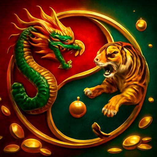 bdt99 দ্রুত লোড হওয়া মেনু