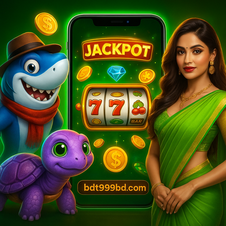 bdt999bd স্পোর্টস গেমিংয়ের বিশ্লেষণ ও মার্কেট